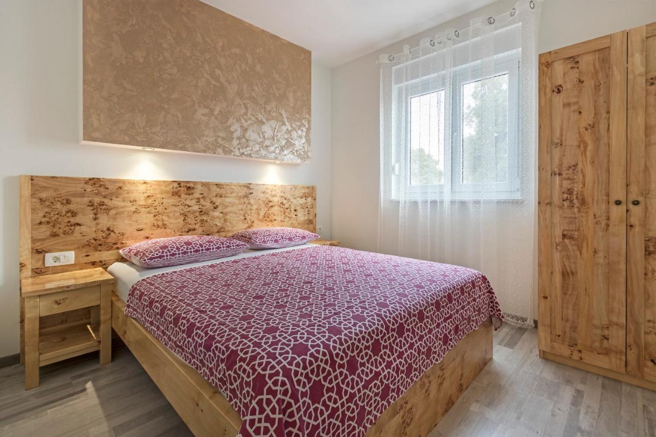Nice And New Перой Экстерьер фото